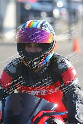 media/May-19-2024-Apex Assassins (Sun) [[e5ae0a32ad]]/Around the Pits/